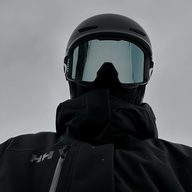Набики