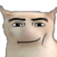 240150