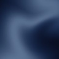 anonimV