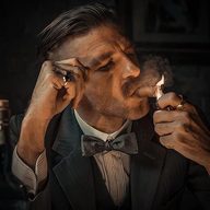 Максим чернов