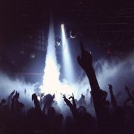 Fantazion