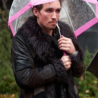 elixandre