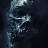melkii-zzz