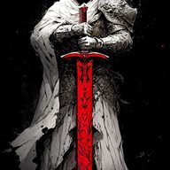 andrey525