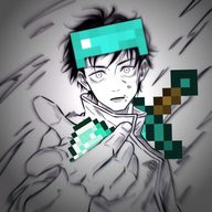 DISSO