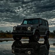 Rjuha