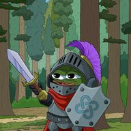 neorad