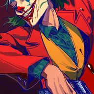 jack7534