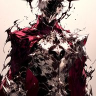ZET_72
