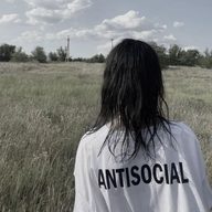 Айгуль