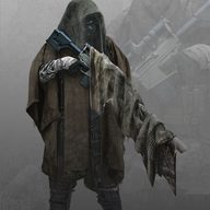 grigoriy532