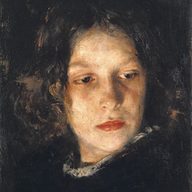 skud