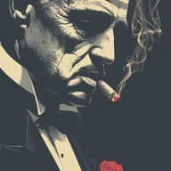 leslynfernandes
