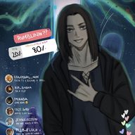 X-Vlad