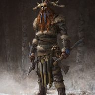 DzenDziDzu