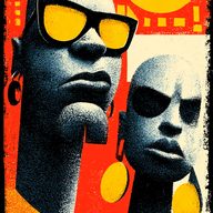 Matrix9