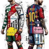 kmb1