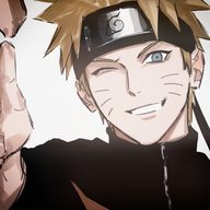 ZepDV