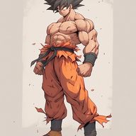 ELLMARIO