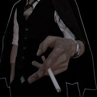 _Dimon_
