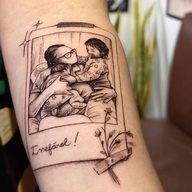 enikey