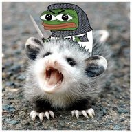 Crystall