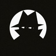 Костянтин