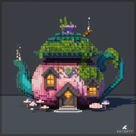 xim_