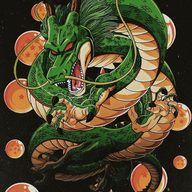 SlowDeath