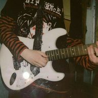 vulgar13rus