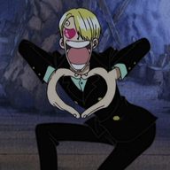 erik_bot