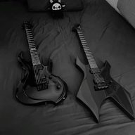 Hide934