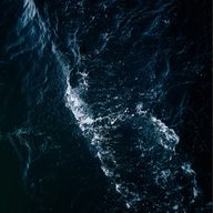 KRUASAM