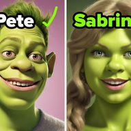 Ju Shi