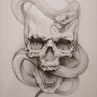 enigmatICA