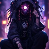 DarkMandz