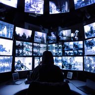 docusync