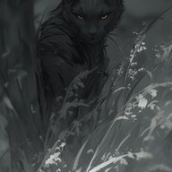 rikam