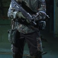 SKM