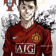 liomessi