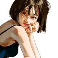 SergeyKa1