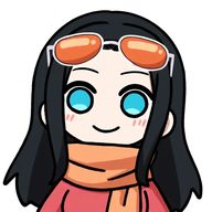 SEREGA_121
