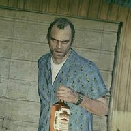 BigSmith