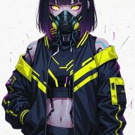 Nggctts