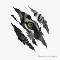 sam_57