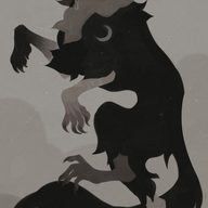 NemoSun