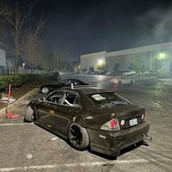 natan435