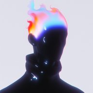fotgeor