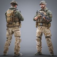 Асия