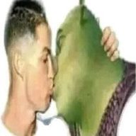 SanchoB